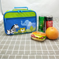 new type cooler lunch bag, kids lunch bag for school